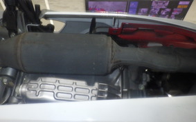 HONDA CBR250RR A 2023 MC51