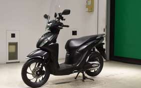HONDA DIO 110 JK03