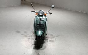 HONDA TODAY AF61