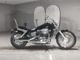 Фото Honda SHADOW 400 SLASHER 2003 с японского аукциона