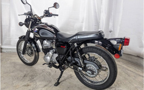 MEGURO S1 BJ230A