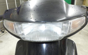 HONDA DIO GEN 2 AF27