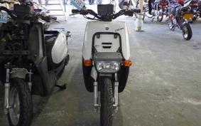 YAMAHA GEAR Gen.2 UA06J
