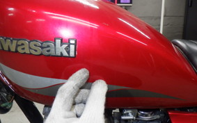 KAWASAKI Z250 Limited 2025 KZ250H