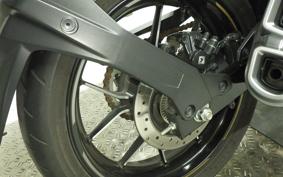 SUZUKI ｼﾞｸｻｰ250 ED22Y