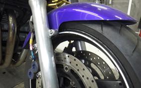 YAMAHA XJR1300 2016 RP03J