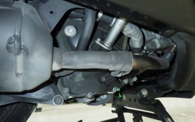 YAMAHA MAXAM 250 2003 SG21J