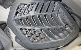 HONDA ADV150 2024 KF38