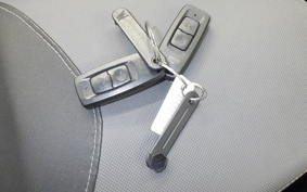 HONDA PCX125 2002 JK05