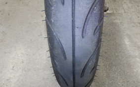 HONDA PCX 125 2019 JF28