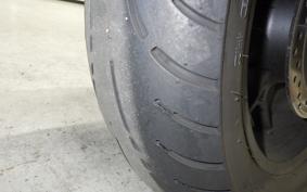 HONDA REBEL 1100 T DCT 2023 SC83