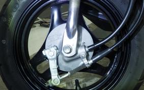 SUZUKI ADDRESS V50 CA4BA