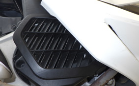 HONDA PCX 125 JF81