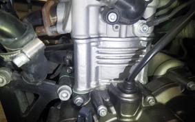APRILIA RX 125 1998