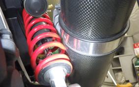 HONDA CB1300SB SUPER BOLDOR A 2010 SC54