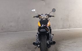KAWASAKI ZEPHYR 1100 2007 ZRT10A