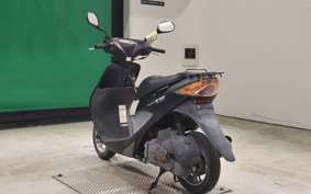 SUZUKI ADDRESS V50 Gen.2 CA44A