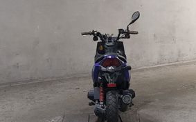 YAMAHA BW'S 50 SA44J