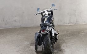SUZUKI DESPERADO400 VK52A