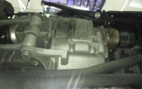 YAMAHA T-MAX 560 T 2023 SJ19J