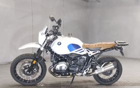 BMW R NINE T URBAN G/S 2020 0J41