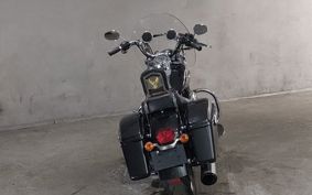 HARLEY FLD1580 2011 GZ4