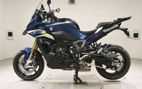BMW S1000XR 2024