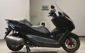 HONDA FORZA SI MF12