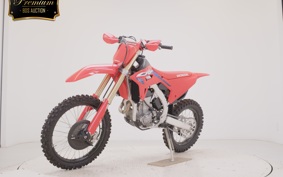 HONDA CRF450RX 2025 PE07