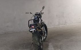 YAMAHA TW200 2JL