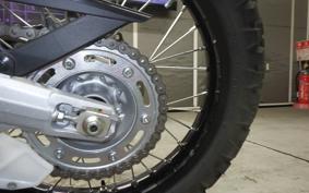 HONDA CRF250L 2013 MD47