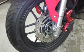 HONDA ADV150 1999 KF38