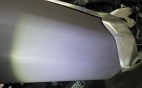 KAWASAKI NINJA 400 2022 EX400G