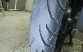 SUZUKI ADDRESS 110 2023 CE47A