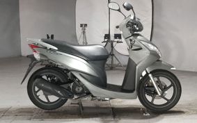 HONDA DIO 110 JF31