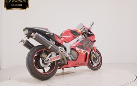 HONDA VTR1000SP 2000