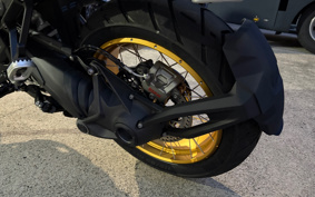 BMW R1300GS Adventure ASA 2026 0M31