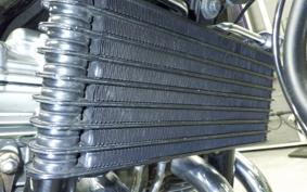 HONDA CB1100 EX ABS 2022 SC65