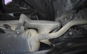 HONDA PCX125 2026 JF56