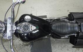 KAWASAKI VULCAN 400 CLASSIC 1996 VN400A