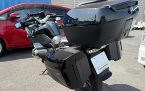 BMW R1250RT 2022 0L01