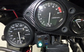 HONDA CBR250R GEN 2 MC19