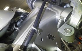 HONDA MAGNA 250 2022 MC29