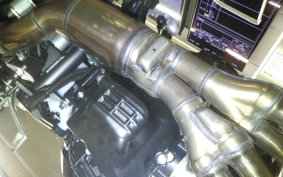 HONDA CB1000F 2025 SC94