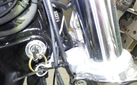 HARLEY FXDL 1580 2009