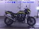 Фото Kawasaki ZRX1200 2011 с японского аукциона
