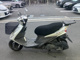 Фото Suzuki ADDRESS V125 с японского аукциона