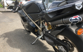 DUCATI 916 MONOPOSTO 1997 ZDM916S