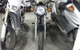 KAWASAKI ESTRELLA 1991 BJ250A