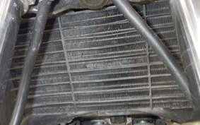 YAMAHA FZR1000 1987 2GH